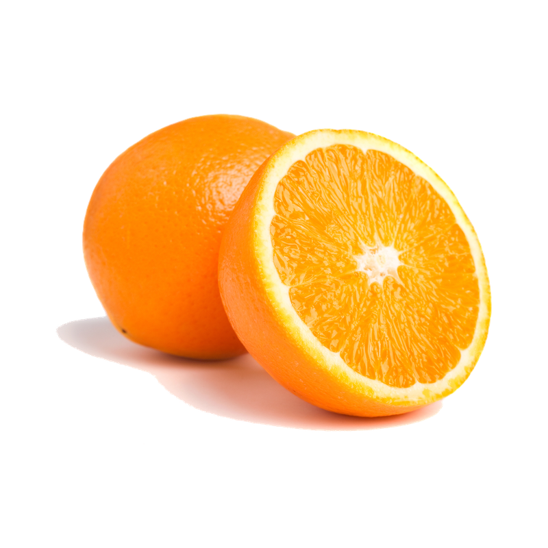 1-2-orange-picture_800x800