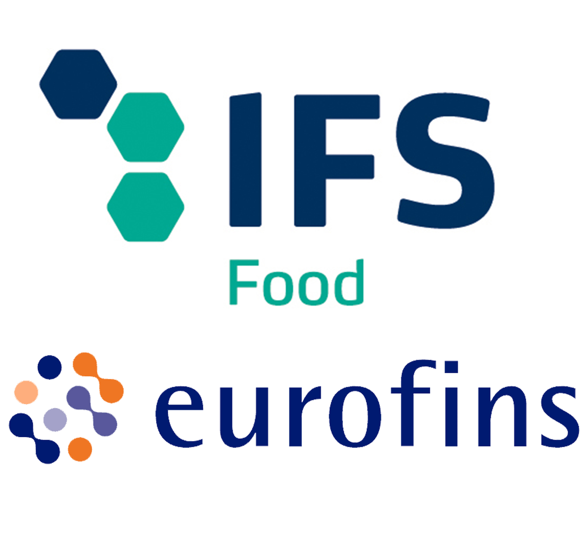 IFS Integra eurofins